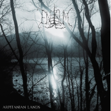Enisum - Arpitanian Lands