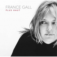 Gall, France - Plus Haut - Best of