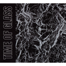 Giirls - Time of Glass