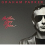 Graham Parker - Another Grey Area