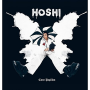 Hoshi - Coeur Papillon
