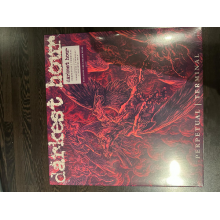 Hour, Darkest - Perpetual