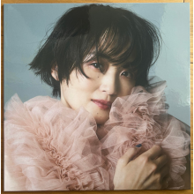 Hyang, Rung - Romantia / Aromatic