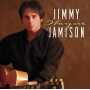 Jamison, Jimi - Jimmy Wayne Jamison
