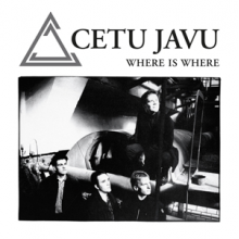 Javu, Cetu - Where is Where