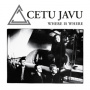Javu, Cetu - Where is Where