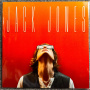 Jones, Jack - Jack Jones