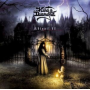 King Diamond - Abigail Ii: the Revenge