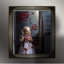 King Diamond - Give Me Your Soulplease