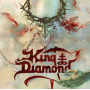 King Diamond - House of God