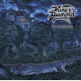 King Diamond - Voodoo
