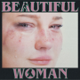 Klang, Sarah - Beautiful Woman
