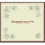 Larsen, Gjermund - Christmas Sessions