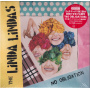 Linda Lindas - No Obligation