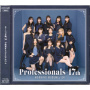 Morning Musume. '24 - Professionals-17th