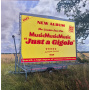 Musicmusicmusic - Just a Gigolo
