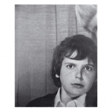 Nocturnal Emissions - Tissue of Lies