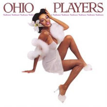 Ohio Players - Tenderness
