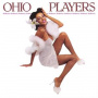 Ohio Players - Tenderness