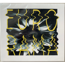 Onda, Carlo - Eurorama