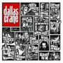 Dallas Crane - Dalles Crane