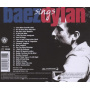 Baez, Joan - Baez Sings Dylan