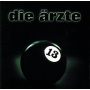 Die Arzte - 13