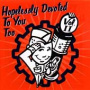 V/A - Hopelessly Devoted To You