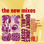 V/A - New Mixes 1 -19tr-