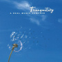 Various - Tranquility