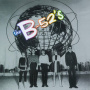 B-52's - Time Capsule-Songs For