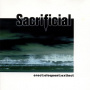 Sacrificial - Erect Eloquent Extinct