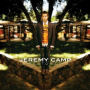 Camp, Jeremy - Restored