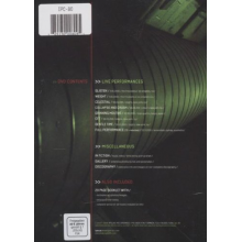 Isis - Clearing the Eye