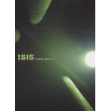 Isis - Clearing the Eye
