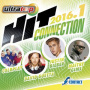 V/A - Ultratop Hit Connection 2016.1