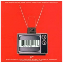 Melvins - Colossus of Destiny -Live