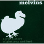 Melvins - Houdini Live 2005