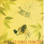 Melvins - Mangled Demos From 1983