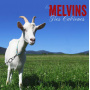 Melvins - Tres Cabrones