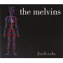 Melvins - Freak Puke