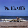 V/A - Final Relaxation