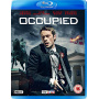 Tv Series - Occupied