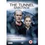 Tv Series - Tunnel - Season 2