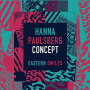Paulsberg, Hanna -Concept- - Eastern Smiles