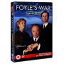 Tv Series - Foyle's War 1942-1945