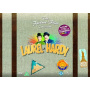 Movie - Laurel & Hardy Feature Film Collection