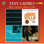 Grimes, Tiny - Three Classic Albums