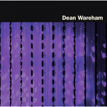 Wareham, Dean - Dean Wareham