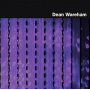 Wareham, Dean - Dean Wareham